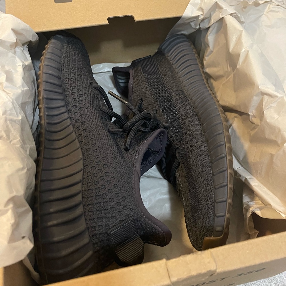 Yeezy Boost 350 V2